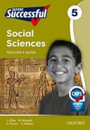 Front Cover Of Oxford Kereiti ya R Buka ya puiso 1: Nna