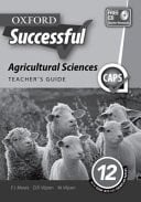Front Cover Of Oxford Kereiti ya R Buka ya puiso 1: Nna