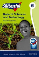 Front Cover Of Oxford Kereiti ya R Buka ya puiso 1: Nna