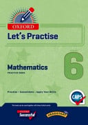 Front Cover Of Oxford Kereiti ya R Buka ya puiso 1: Nna