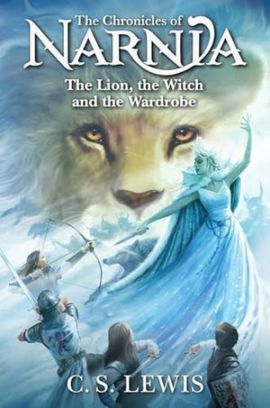 Front Cover Of Collins Cambridge International AS & A Level English Language Student's Book