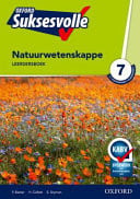 Front Cover Of Oxford Kereiti ya R Buka ya puiso 1: Nna