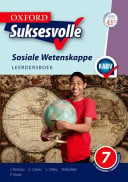 Front Cover Of Oxford Kereiti ya R Buka ya puiso 1: Nna