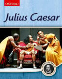 Front Cover Of Oxford Kereiti ya R Buka ya puiso 1: Nna