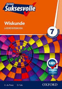 Front Cover Of Oxford Kereiti ya R Buka ya puiso 1: Nna