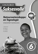 Front Cover Of Oxford Kereiti ya R Buka ya puiso 1: Nna