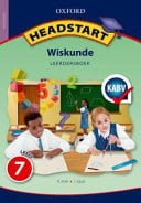 Front Cover Of Oxford Kereiti ya R Buka ya puiso 1: Nna