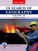 Front Cover Of Oxford Kereiti ya R Buka ya puiso 1: Nna