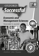 Front Cover Of Oxford Kereiti ya R Buka ya puiso 1: Nna