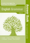 Front Cover Of Oxford Kereiti ya R Buka ya puiso 1: Nna