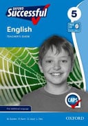 Front Cover Of Oxford Kereiti ya R Buka ya puiso 1: Nna
