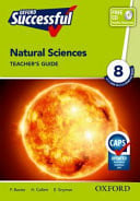 Front Cover Of Oxford Kereiti ya R Buka ya puiso 1: Nna