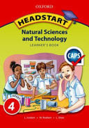 Front Cover Of Oxford Kereiti ya R Buka ya puiso 1: Nna