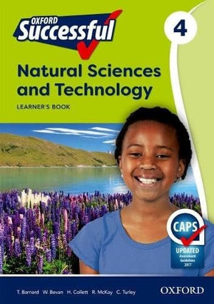 Front Cover Of Oxford Kereiti ya R Buka ya puiso 1: Nna