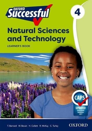 Front Cover Of Oxford Kereiti ya R Buka ya puiso 1: Nna