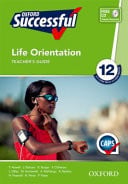 Front Cover Of Oxford Kereiti ya R Buka ya puiso 1: Nna