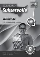 Front Cover Of Oxford Kereiti ya R Buka ya puiso 1: Nna