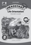 Front Cover Of Oxford Kereiti ya R Buka ya puiso 1: Nna