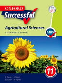 Front Cover Of Oxford International Lower Secondary Computing: Student Book 7