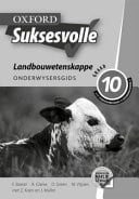 Front Cover Of Oxford Kereiti ya R Buka ya puiso 1: Nna