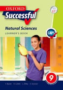 Front Cover Of Oxford Kereiti ya R Buka ya puiso 1: Nna