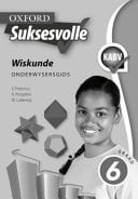 Front Cover Of Oxford Kereiti ya R Buka ya puiso 1: Nna