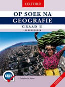 Front Cover Of Oxford Kereiti ya R Buka ya puiso 1: Nna