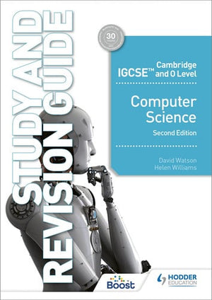 Front Cover Of Cambridge International AS & A Level Physics Workbook with Digital Access (2 Years)