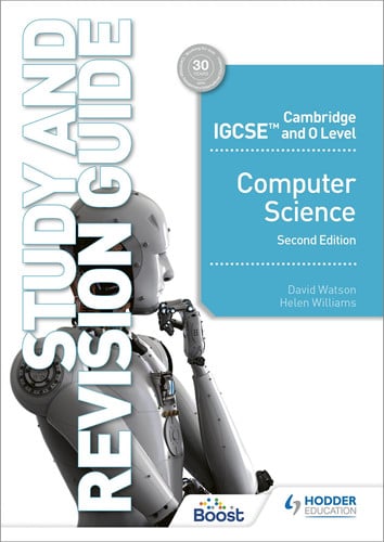 Front Cover Of Cambridge International AS & A Level Physics Workbook with Digital Access (2 Years)