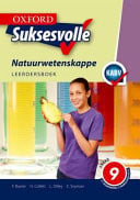 Front Cover Of Oxford Kereiti ya R Buka ya puiso 1: Nna