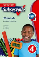 Front Cover Of Oxford Kereiti ya R Buka ya puiso 1: Nna