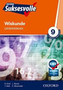 Front Cover Of Oxford Kereiti ya R Buka ya puiso 1: Nna