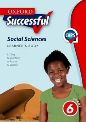 Front Cover Of Oxford Kereiti ya R Buka ya puiso 1: Nna