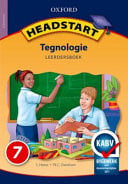 Front Cover Of Oxford Kereiti ya R Buka ya puiso 1: Nna