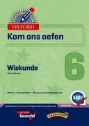 Front Cover Of Oxford Kereiti ya R Buka ya puiso 1: Nna