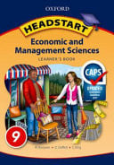 Front Cover Of Oxford Kereiti ya R Buka ya puiso 1: Nna