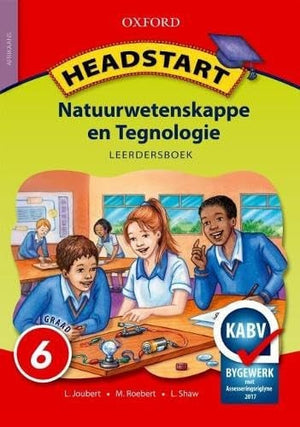 Front Cover Of Oxford Kereiti ya R Buka ya puiso 1: Nna