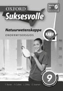 Front Cover Of Oxford Kereiti ya R Buka ya puiso 1: Nna