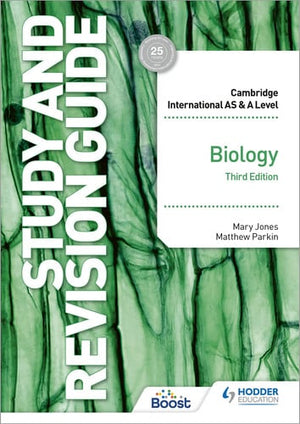 Front Cover Of Hodder Checkpoint Lower Secondary Stage 7 Mathematics Student's Book