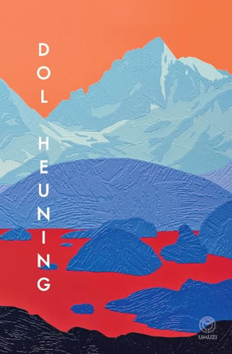 Front Cover Of Dol Heuning