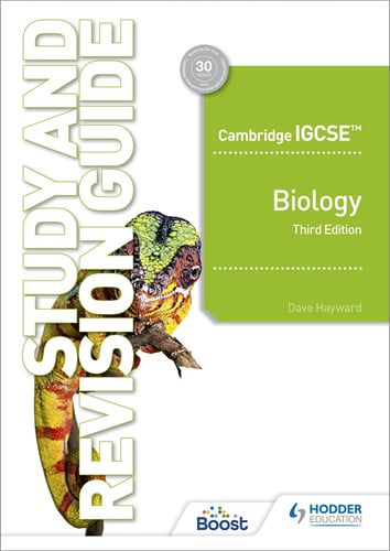 Front Cover Of Cambridge International AS & A Level Chemistry Exam Preparation and Practice with Digital Access (2 Years)