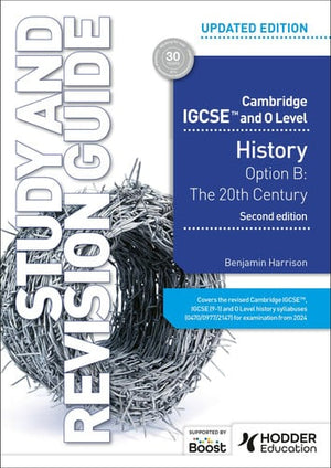 Front Cover Of Cambridge International AS & A Level Biology Exam Preparation and Practice with Digital Access (2 Years)