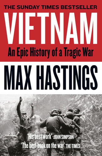 Front Cover Of Vietnam Pb
