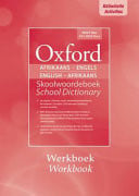 Front Cover Of Oxford Kereiti ya R Buka ya puiso 1: Nna