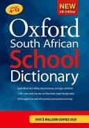 Front Cover Of Oxford Kereiti ya R Buka ya puiso 1: Nna