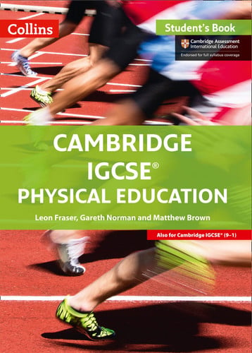 Front Cover Of Cambridge Lower Secondary English Workbook 7 with Digital Access (1 Year)