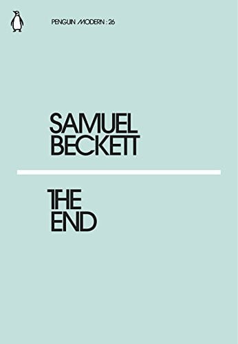 Front Cover Of LMC: End