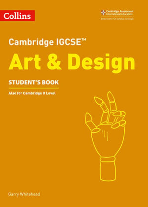 Front Cover Of Pearson Edexcel International GCSE (9���1) French Studen