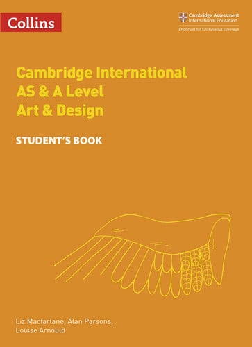Front Cover Of Cambridge IGCSE��� Mathematics Core and Extended Coursebook with Cambridge Online Mathematics (3rd Ed