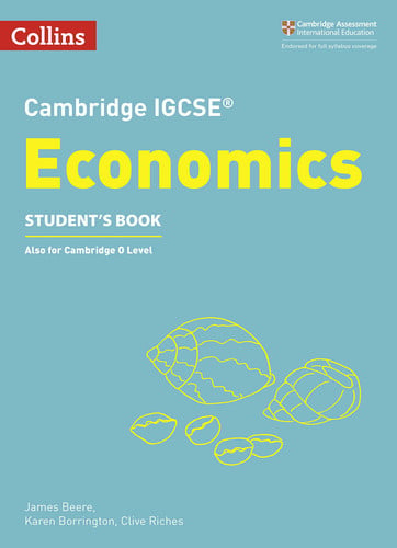 Front Cover Of Hodder Checkpoint Lower Secondary English Stage 9 Student's Book (3rd Edition)